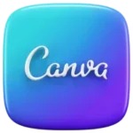 best-digital-marketing-strategist-in-Kannur