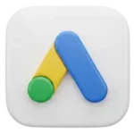 best-digital-marketing-strategist-in-Kannur