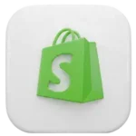 best-digital-marketing-strategist-in-Kannur