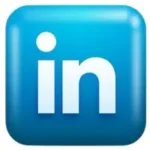 best-digital-marketing-strategist-in-Kannur