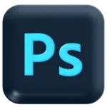 best-digital-marketing-strategist-in-Kannur