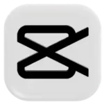 best-digital-marketing-strategist-in-Kannur