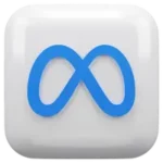 best-digital-marketing-strategist-in-Kannur