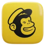 best-digital-marketing-strategist-in-Kannur