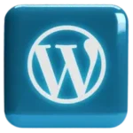 best-digital-marketing-strategist-in-Kannur