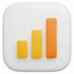 best-digital-marketing-strategist-in-Kannur