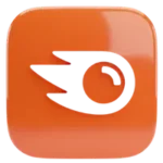 best-digital-marketing-strategist-in-Kannur