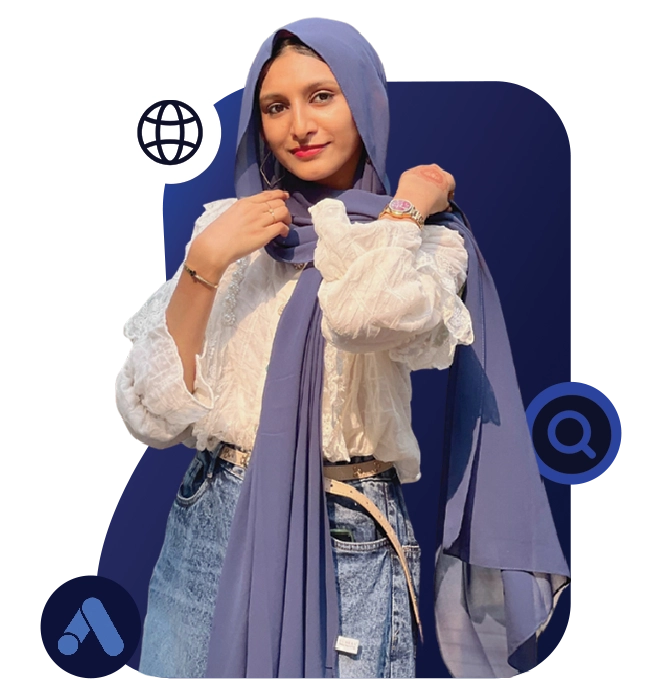 best-digital-marketing-strategist-in-Kannur