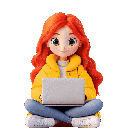 best-digital-marketing-strategist-in-Kannur