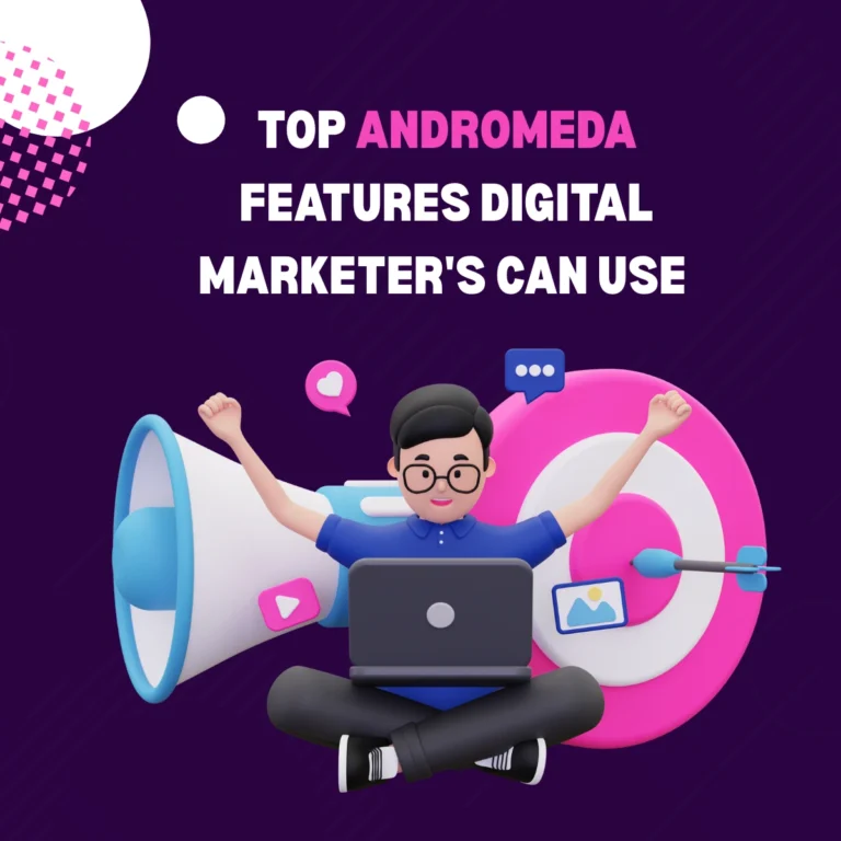 best-digital-marketing-strategist-in-Kannur