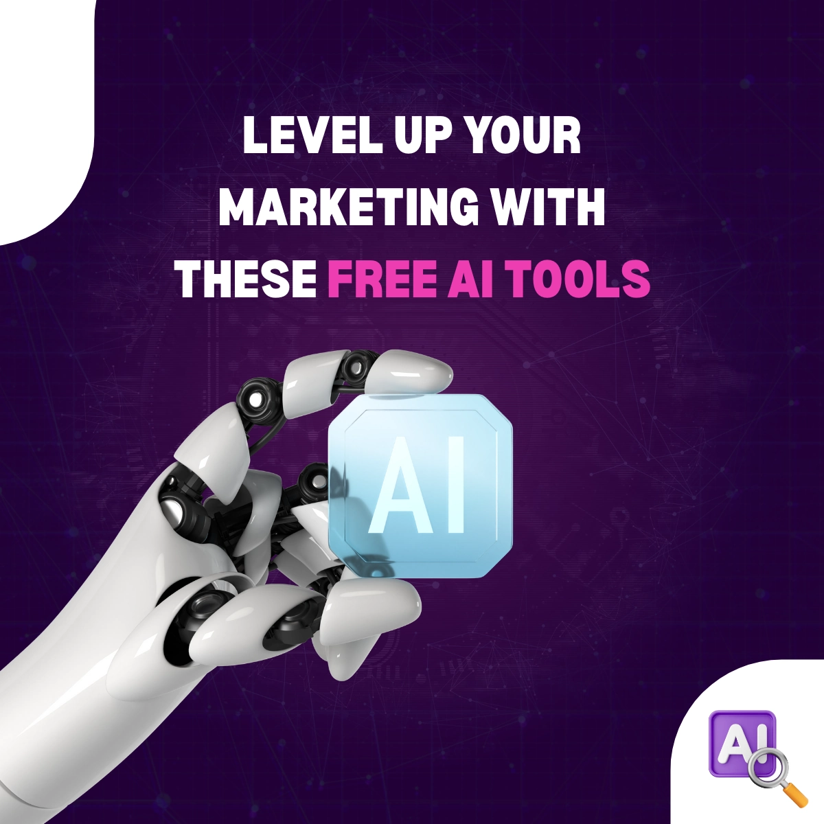 best-digital-marketing-strategist-in-Kannur