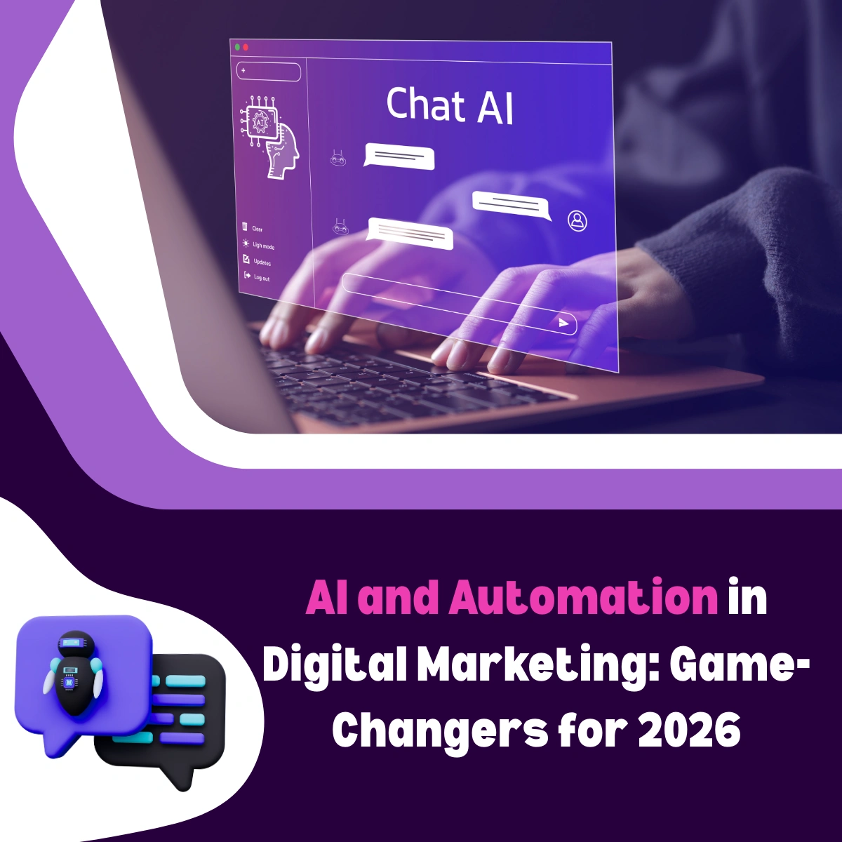 best-digital-marketing-strategist-in-Kannur