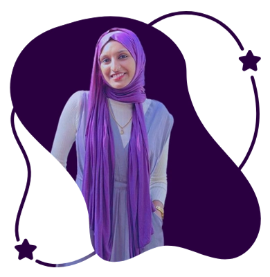 best-digital-marketing-strategist-in-Kannur