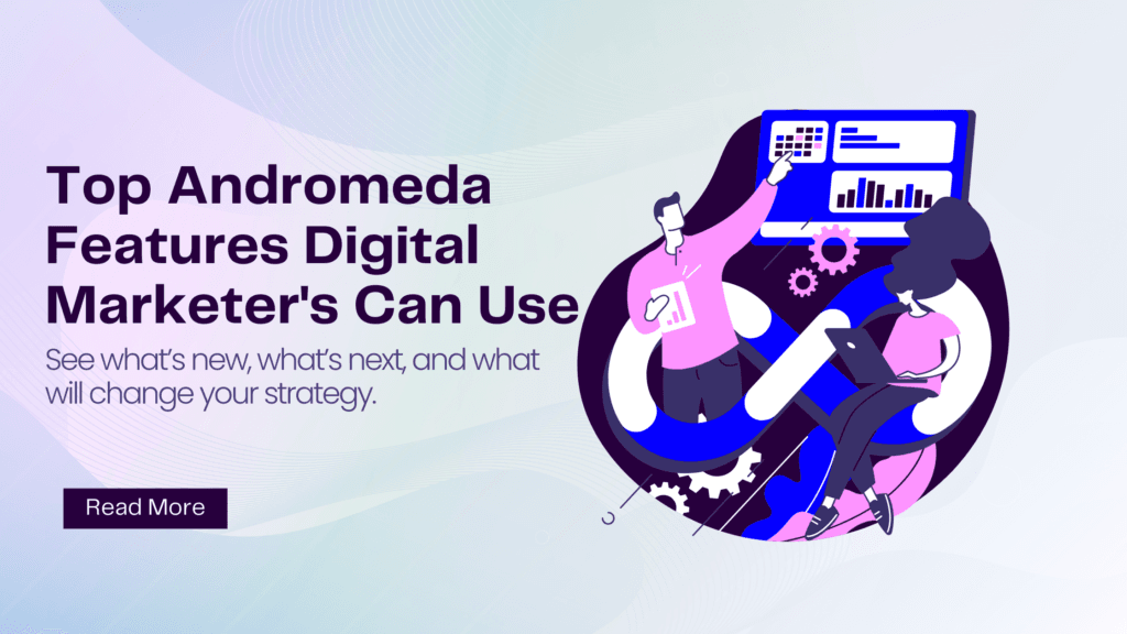 BEST DIGITAL MARKETER IN KANNUR