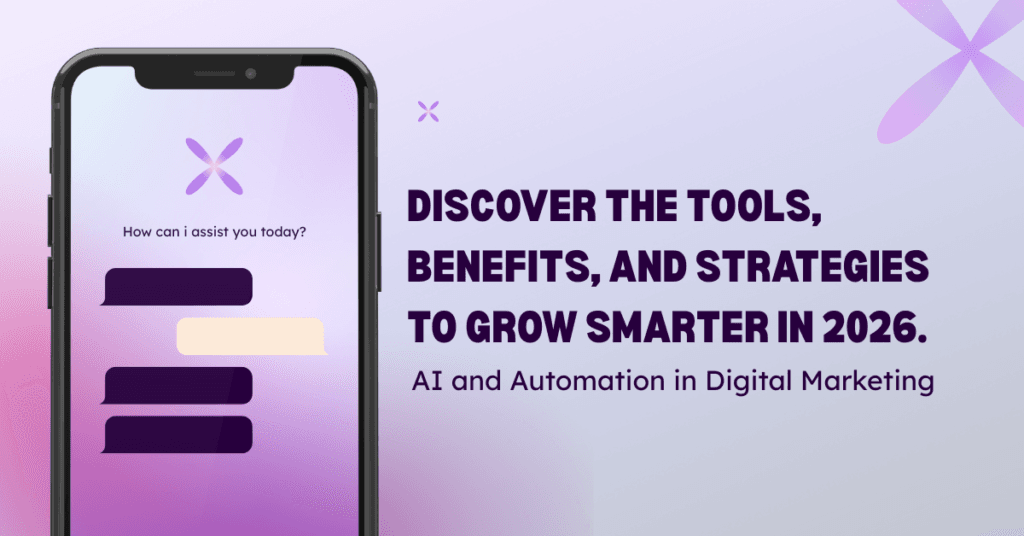 Digital Marketing Expert in Kannur