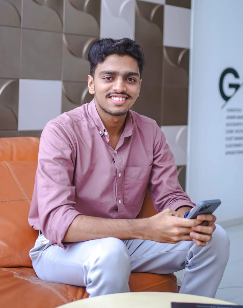 best-digital-marketing-strategist-in-Kannur