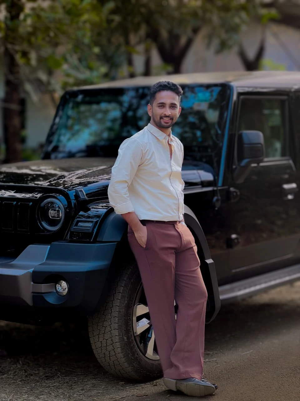 best-digital-marketing-strategist-in-Kannur